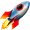 ELEVATE icon