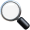 DISCOVER icon