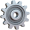 ENGINEER icon