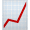 SCALE icon