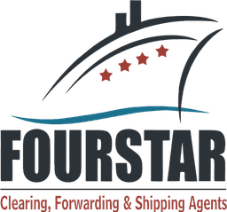 Trusted By - FourStar Logo