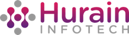 Trusted By - Hurain Logo