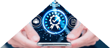 Customer-Centric Approach