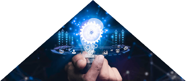 Global Reach and Impact