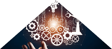 Innovation and Quality