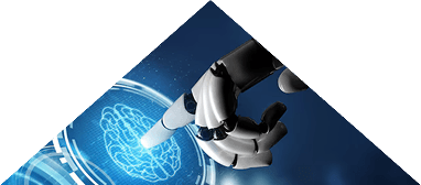 Strategic Partnership