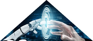 Flexible Engagement Models