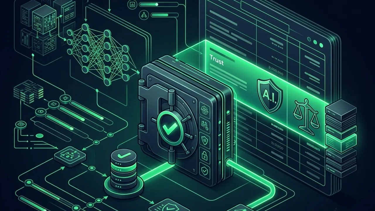 Trust_AI_Hero