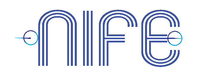 Trusted By - Nife